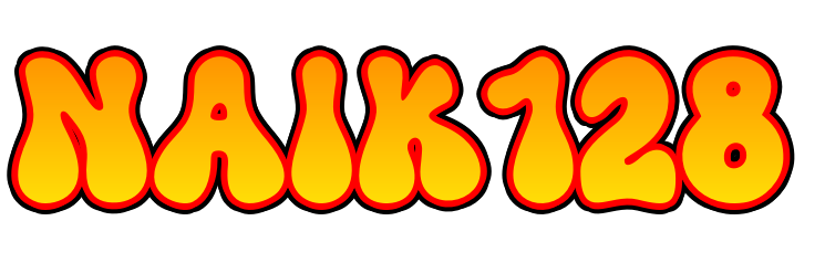 NAIK128